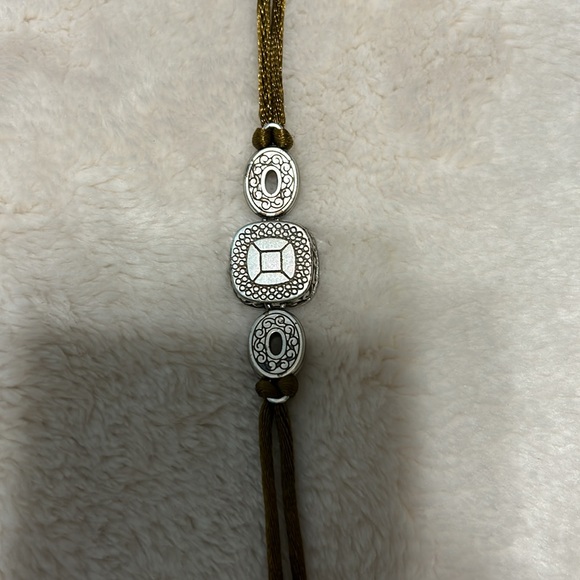 Brighton Venus Rising bracelet- excellent condition! - Picture 8 of 8